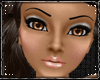W~ Model v3