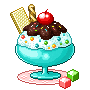 ICECREAM