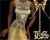 LSQueen Ankhesenamun