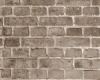 Brick Wall
