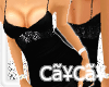 CaYzCaYz FlyFlyNow