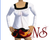 Nasty_colored_dress