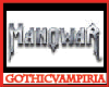 ~GV~ Metallica & Manowar