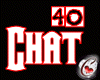 Chat Sounds 1