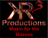 Kr3- You Got It Bad