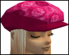 Lauryn ~ Blonde/Pink
