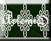 RowanNecklace