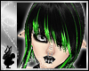 *dl ToxGlitz Dude(f)