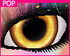 $ Pow Eyes