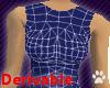 [SD] Derivable Top