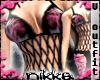 [n77] Disko Valentina