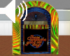 True Oldies Jukebox