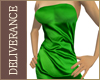 DN Tramuntana Green
