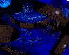 F> Blue Moon Club