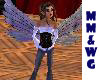 *MM* Fairy Wings