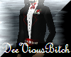 DeeVious Tux