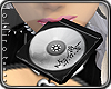 *L� Mix Album CD