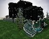 Black~Villa