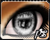 [PS] Soul Grey Eyes