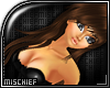 .m. Urban Irides Brown