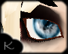 !K` Nessie`s Eyes