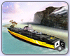 Product Image for [ACS] ROYAL MARINE