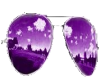 [LUCIY] Glass