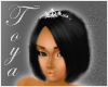 Hot Princess