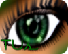 *.U.* OMG.BeautyEyes5