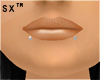 sx� Silver Snake Bites