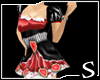 HeartPrincess Dress