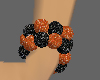 � Halloween Bracelet