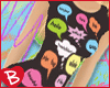 ~BZ~ Hi, Hola, Howdy Tee