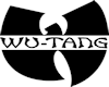 WU - TANG RAPS
