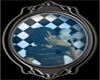 Looking Glass People