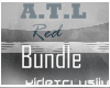 !HE! Atl Blue Bundle