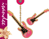 id*GuitarChicEarrings