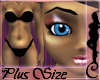 Product Image for ~80 Pink Skin~ CC