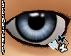 [L] Ice i-Soft