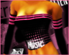 {BB} HipHopBarbie Top
