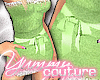 !YLS! GreenGlitter