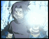Ghost kunai jutsu