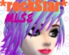 *RockStar* Mountain