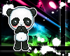[U] Puppy-eyed Panda