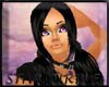 black shine chitose