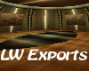 LW-Dome Room