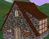 Sleeping Beauty Cottage