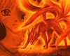 naruto and the 9tailed f