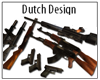 GUN Collection