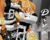 +*BlackWhiteGreyFit+`*GD